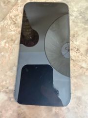 iPhone 12 Pro 128GB Graphite-thumb-1