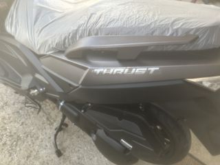 Thrust AlexOne 125 2025-thumb-2