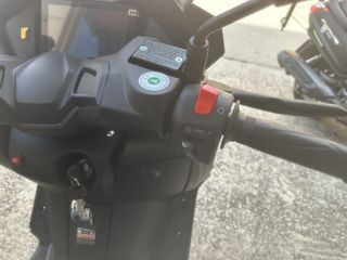 Thrust AlexOne 125 2025-thumb-6