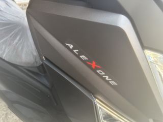 Thrust AlexOne 125 2025-thumb-4