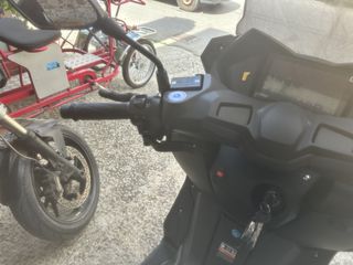 Thrust AlexOne 125 2025-thumb-7