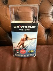 action camera