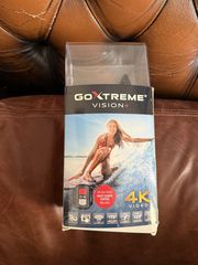 action camera-thumb-1
