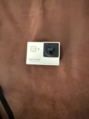 action camera-thumb-2