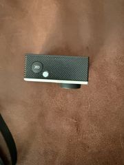 action camera-thumb-3