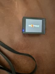 action camera-thumb-4