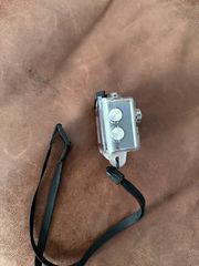 action camera-thumb-5