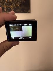action camera-thumb-6