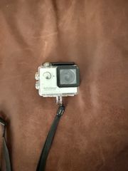 action camera-thumb-8