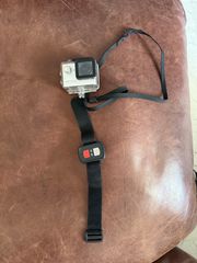 action camera-thumb-11