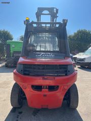 Linde 2011 H 50D-01  ΠΙΝΑΚΙΔΕΣ-thumb-1