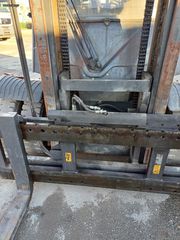Linde 2011 H 50D-01  ΠΙΝΑΚΙΔΕΣ-thumb-5