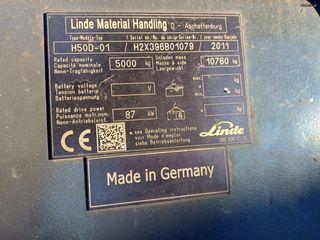 Linde 2011 H 50D-01  ΠΙΝΑΚΙΔΕΣ-thumb-7