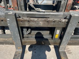 Linde 2011 H 50D-01  ΠΙΝΑΚΙΔΕΣ-thumb-9