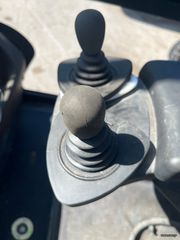 Linde 2011 H 50D-01  ΠΙΝΑΚΙΔΕΣ-thumb-11