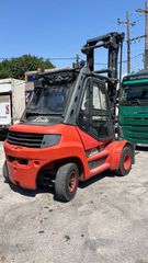 Linde 2011 H 50D-01  ΠΙΝΑΚΙΔΕΣ-thumb-2