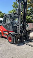 Linde 2011 H 50D-01  ΠΙΝΑΚΙΔΕΣ-thumb-3