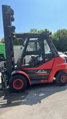 Linde 2011 H 50D-01  ΠΙΝΑΚΙΔΕΣ-thumb-4