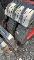 Linde 2011 H 50D-01  ΠΙΝΑΚΙΔΕΣ-thumb-14
