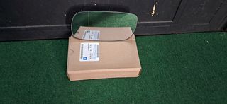 OPEL ASTRA F 95-98 ΚΡΥΣΤΑΛΛΟ ΚΑΘΡΕΠΤΗ ΑΡΙΣΤΕΡΟ 90520161 1426511