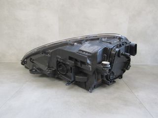 PORSCHE MACAN FULL LED 2018-2024-thumb-1