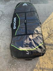 Wing Surf 2023 Θήκη σανίδας GONG 6'9