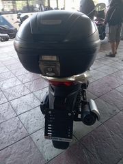 Suzuki Sixteen 2011-thumb-5