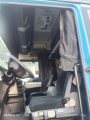 MAN 2013 TGX 18.480 EEV-thumb-3