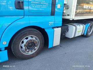 MAN 2013 TGX 18.480 EEV-thumb-4