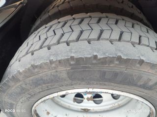 MAN 2013 TGX 18.480 EEV-thumb-5