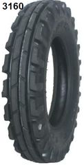 ATF 3160 TYRES 750-16 8 ΛΙΝΑ ΕΩΣ 12 ΑΤΟΚΕΣ ΔΟΣΕΙΣ