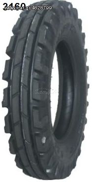 ATF 3160 TYRES 750-16 8 ΛΙΝΑ ΕΩΣ 12 ΑΤΟΚΕΣ ΔΟΣΕΙΣ