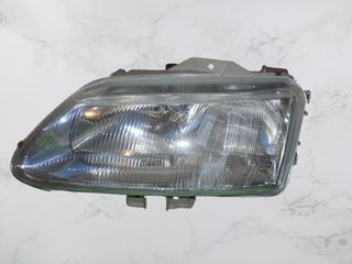 ΦΑΝΑΡΙ ΕΜΠΡΟΣ ΑΡΙΣΤΕΡΟ ΓΙΑ RENAULT LAGUNA 93-04/98 ELECTRICAL LEVELING-thumb-1