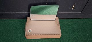 OPEL ASTRA F 91-95 ΚΡΥΣΤΑΛΛΟ ΚΑΘΡΕΠΤΗ ΑΡΙΣΤΕΡΟ 90449703 1427425