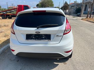 Ford Fiesta 2017 van 2 ΘΕΣΕΩΝ-thumb-6