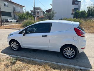 Ford Fiesta 2017 van 2 ΘΕΣΕΩΝ-thumb-7
