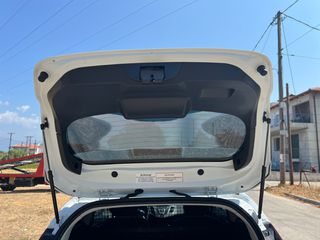 Ford Fiesta 2017 van 2 ΘΕΣΕΩΝ-thumb-8