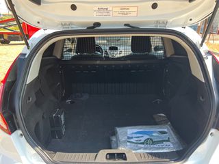 Ford Fiesta 2017 van 2 ΘΕΣΕΩΝ-thumb-9