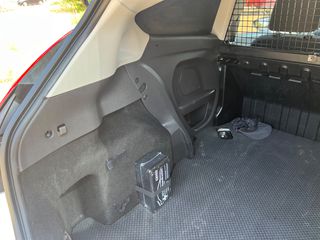 Ford Fiesta 2017 van 2 ΘΕΣΕΩΝ-thumb-10