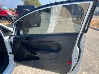 Ford Fiesta 2017 van 2 ΘΕΣΕΩΝ-thumb-12