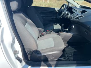Ford Fiesta 2017 van 2 ΘΕΣΕΩΝ-thumb-13