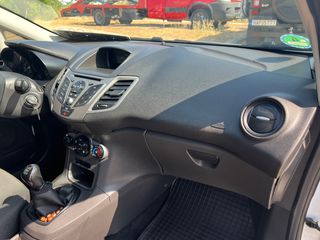 Ford Fiesta 2017 van 2 ΘΕΣΕΩΝ-thumb-14