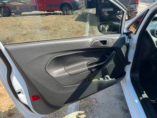Ford Fiesta 2017 van 2 ΘΕΣΕΩΝ-thumb-15