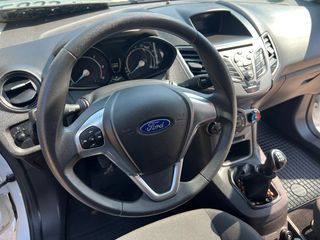 Ford Fiesta 2017 van 2 ΘΕΣΕΩΝ-thumb-17