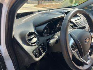 Ford Fiesta 2017 van 2 ΘΕΣΕΩΝ-thumb-18