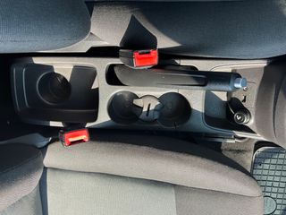 Ford Fiesta 2017 van 2 ΘΕΣΕΩΝ-thumb-19
