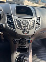 Ford Fiesta 2017 van 2 ΘΕΣΕΩΝ-thumb-20