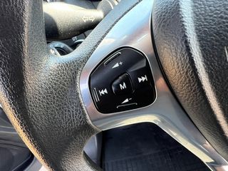 Ford Fiesta 2017 van 2 ΘΕΣΕΩΝ-thumb-21