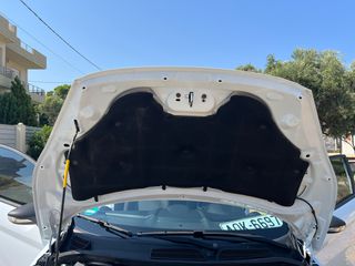 Ford Fiesta 2017 van 2 ΘΕΣΕΩΝ-thumb-23