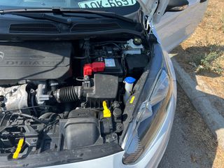 Ford Fiesta 2017 van 2 ΘΕΣΕΩΝ-thumb-24